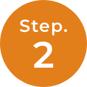 Step.2