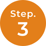 Step.3