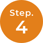 Step.4