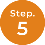 Step.5