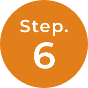 Step.6